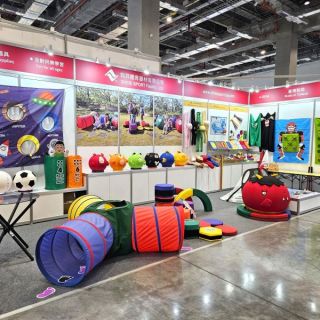 Taispo exhibition (3)